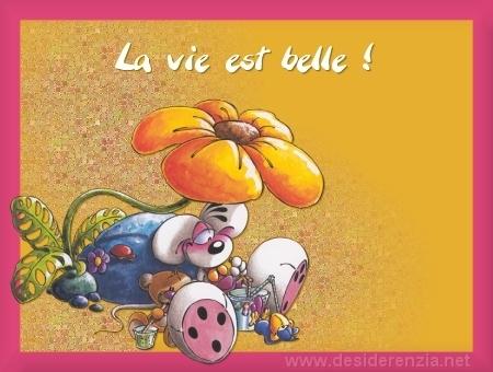 w� m� avec les amis...